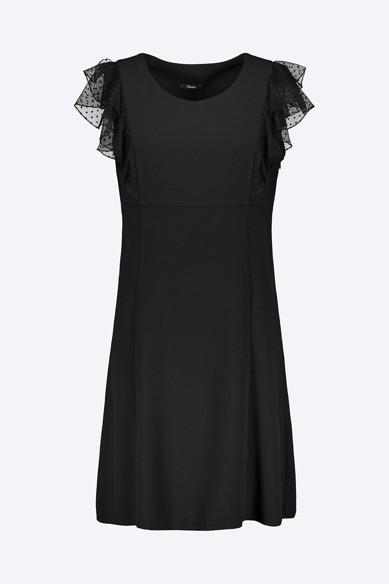 nahe-miranda Miranda - mekko