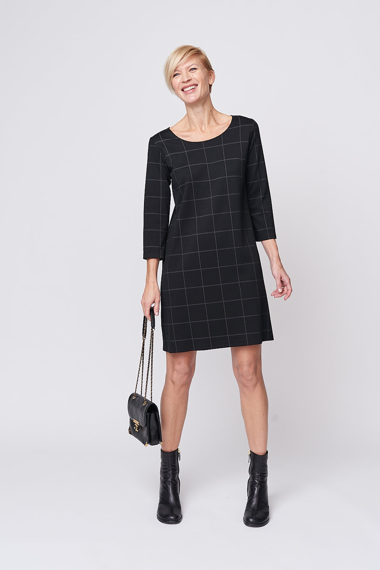 nahe naisten mekko kate 2
