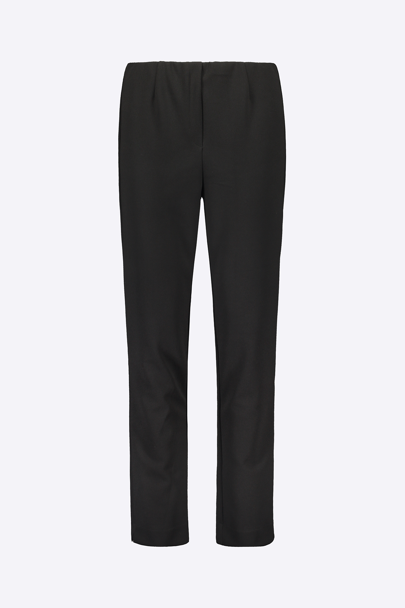 nahe-nelly Nelly - housut