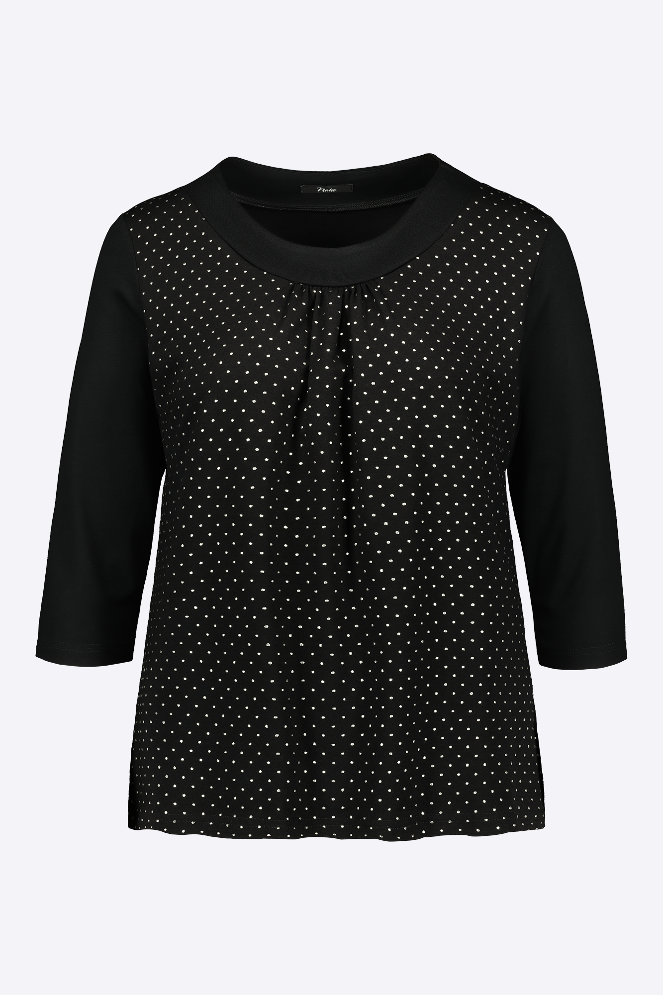 nahe-amy Amy - pusero