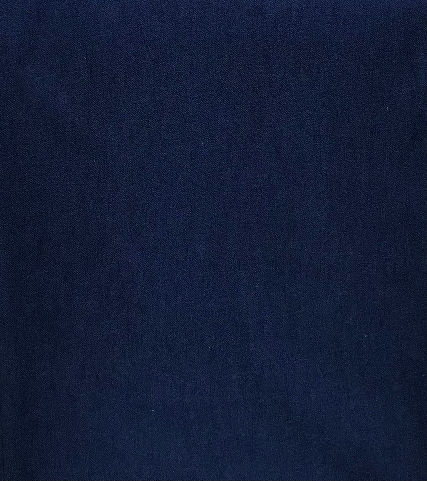 Linda sininen (navy) Linda - tummansininen (navy)