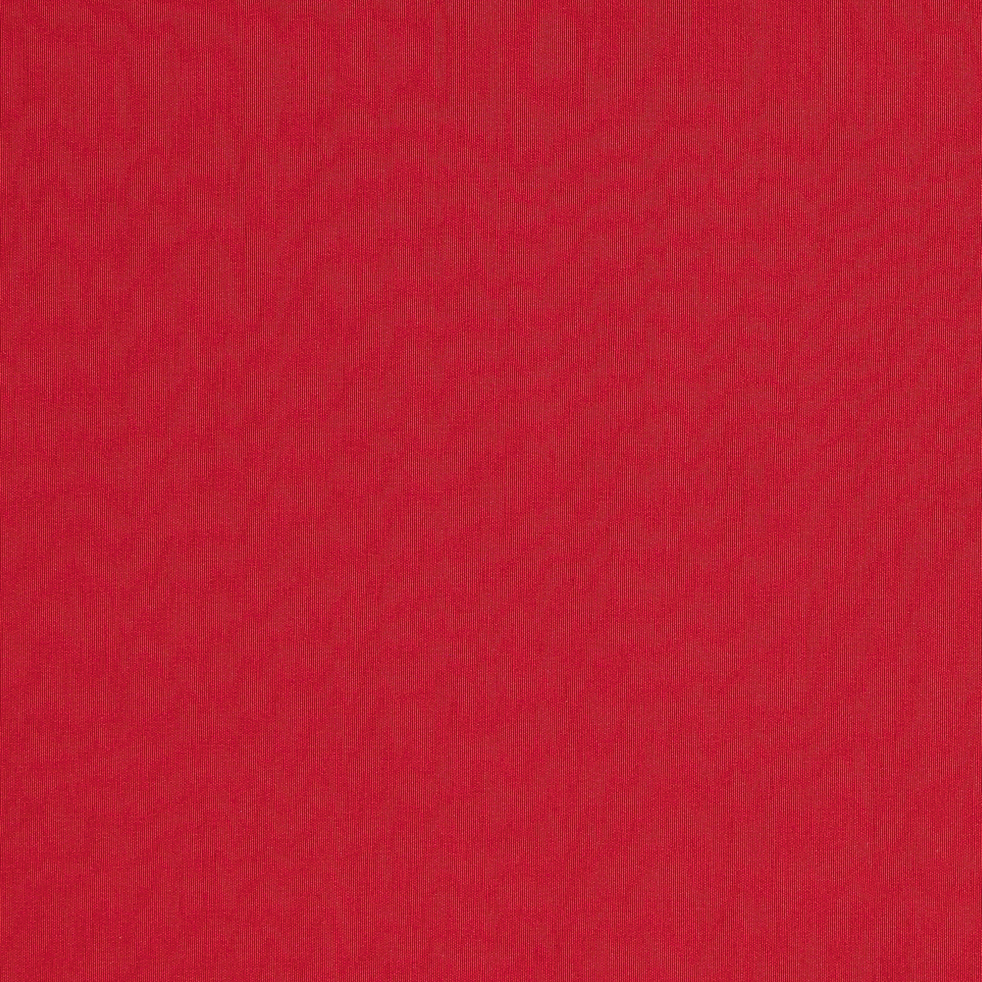 Väritilkku-Punainen