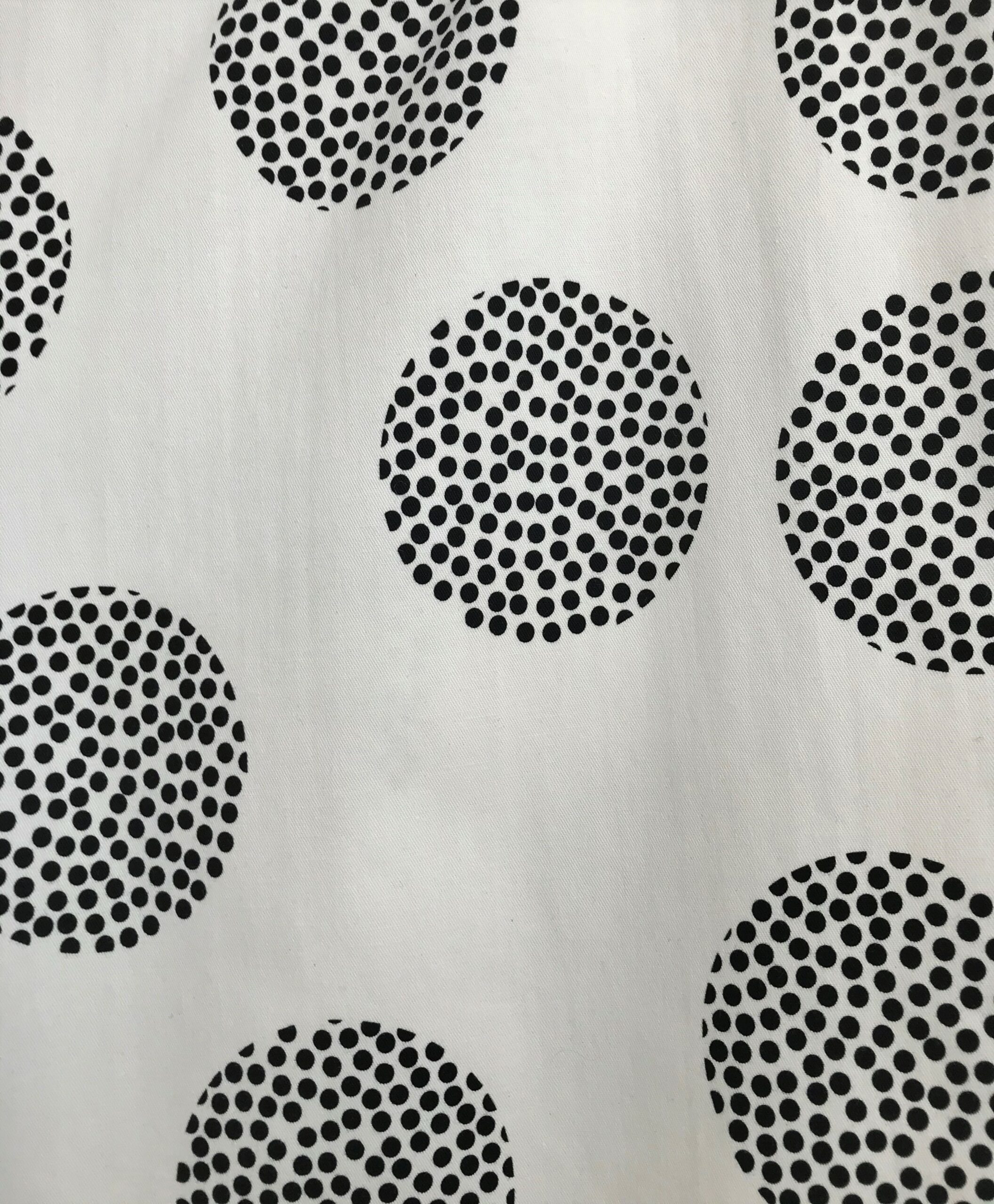 Yvonne valkoinen Yvonne - valkoinen väri