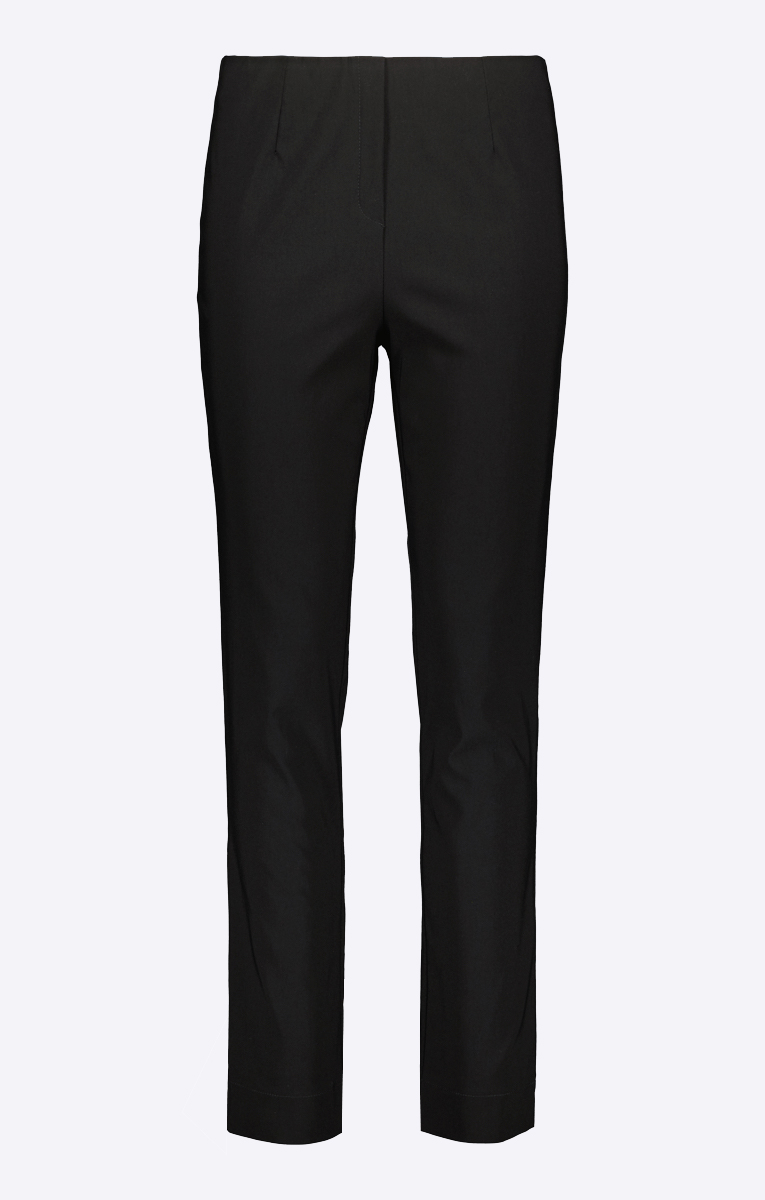 nahe-donna Donna - housut