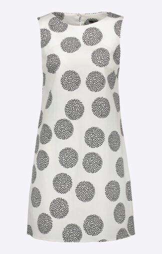 Alice - mekko