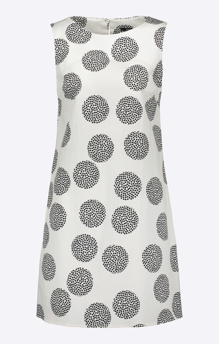 nahe-alice Alice - mekko