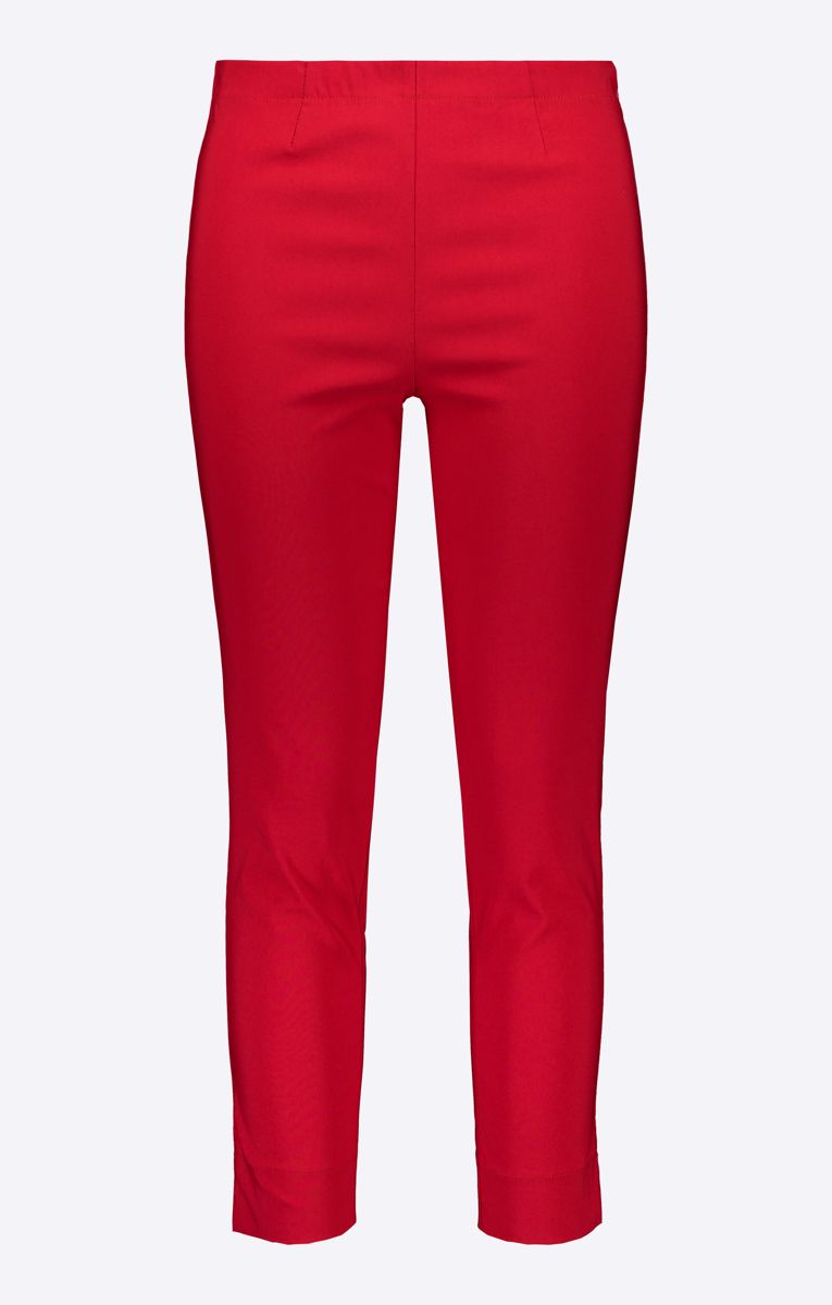 nahe-brigitte-bengalina Brigitte - bengalina