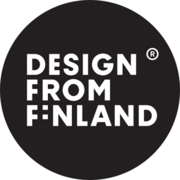 Design From Finland housut