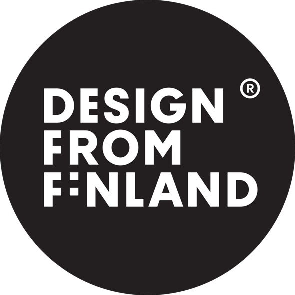 Design From Finland merkki