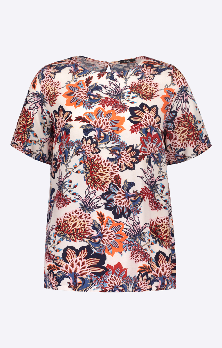 nahe-fiona Fiona - pusero