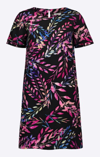Elsie - mekko