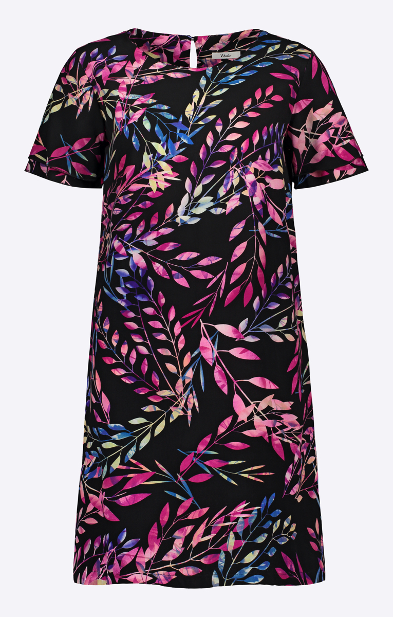 nahe-elsie Elsie - mekko