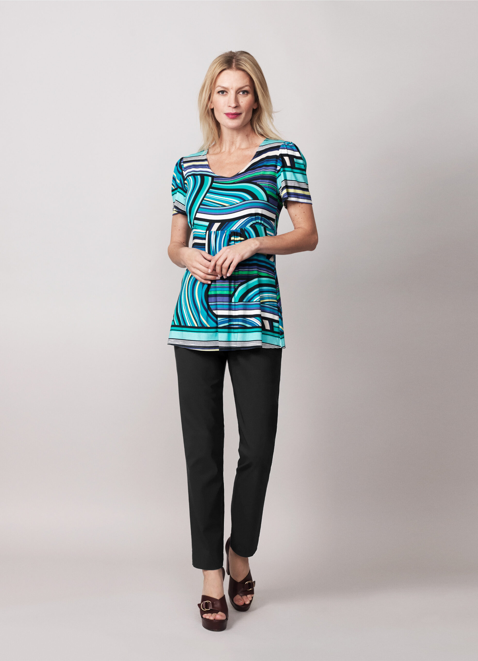 nahe-donna-malli Donna - bengalina -malli