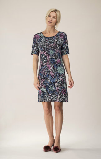 Gloria - mekko - malli