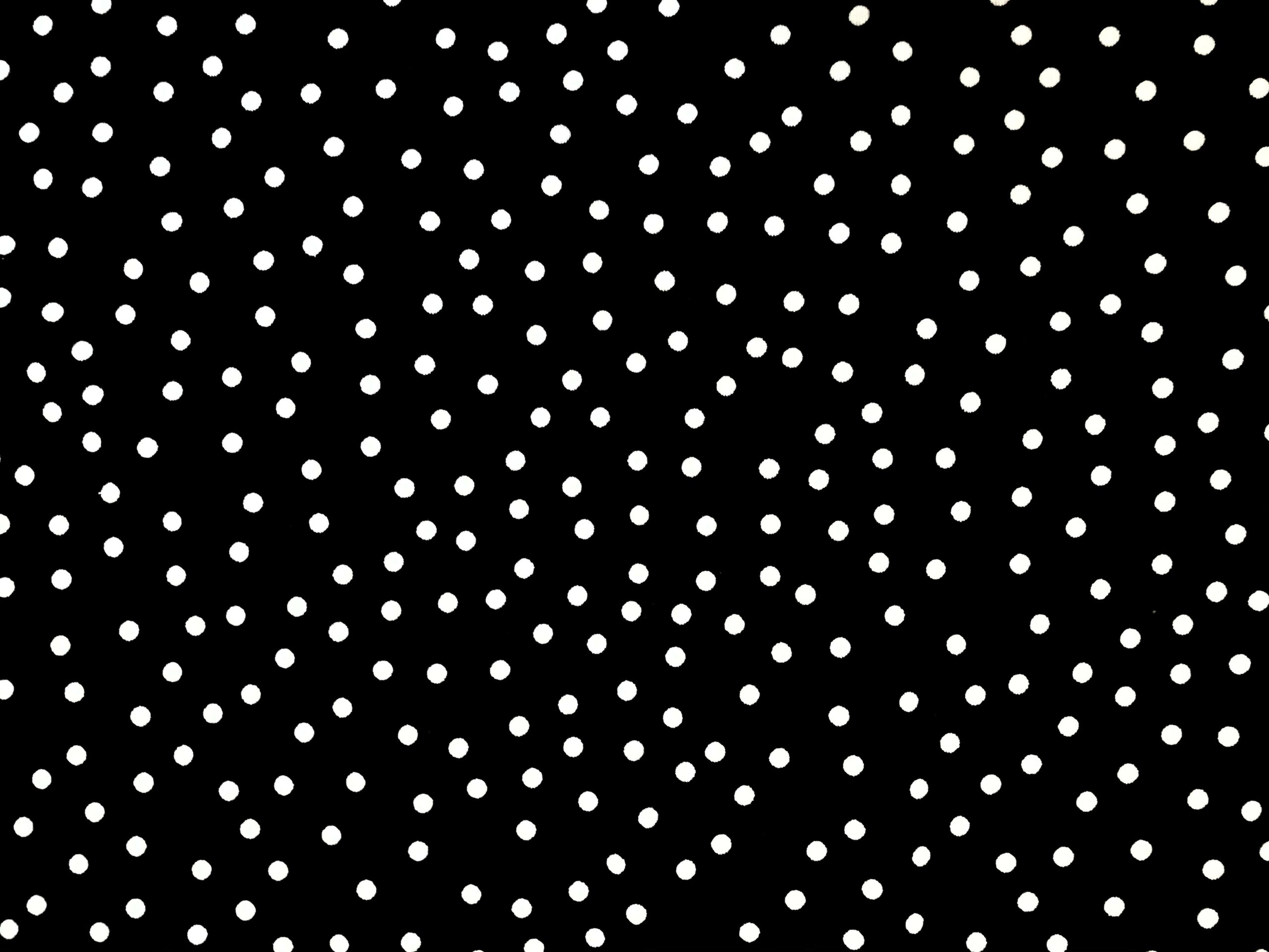 nahe-mustaväri Joy-mustaväri