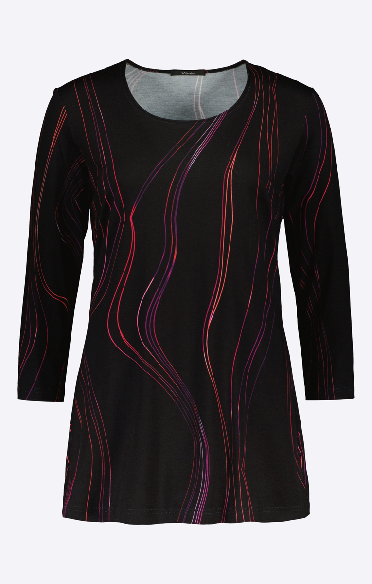 nahe-farrow Farrow - pusero