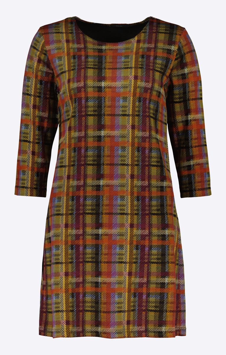 nahe-chelsea Chelsea - mekko