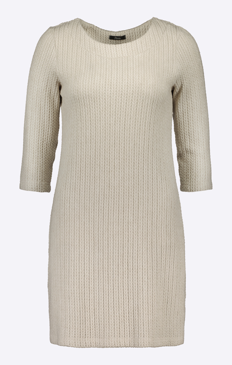 nahe-hazel Hazel - mekko