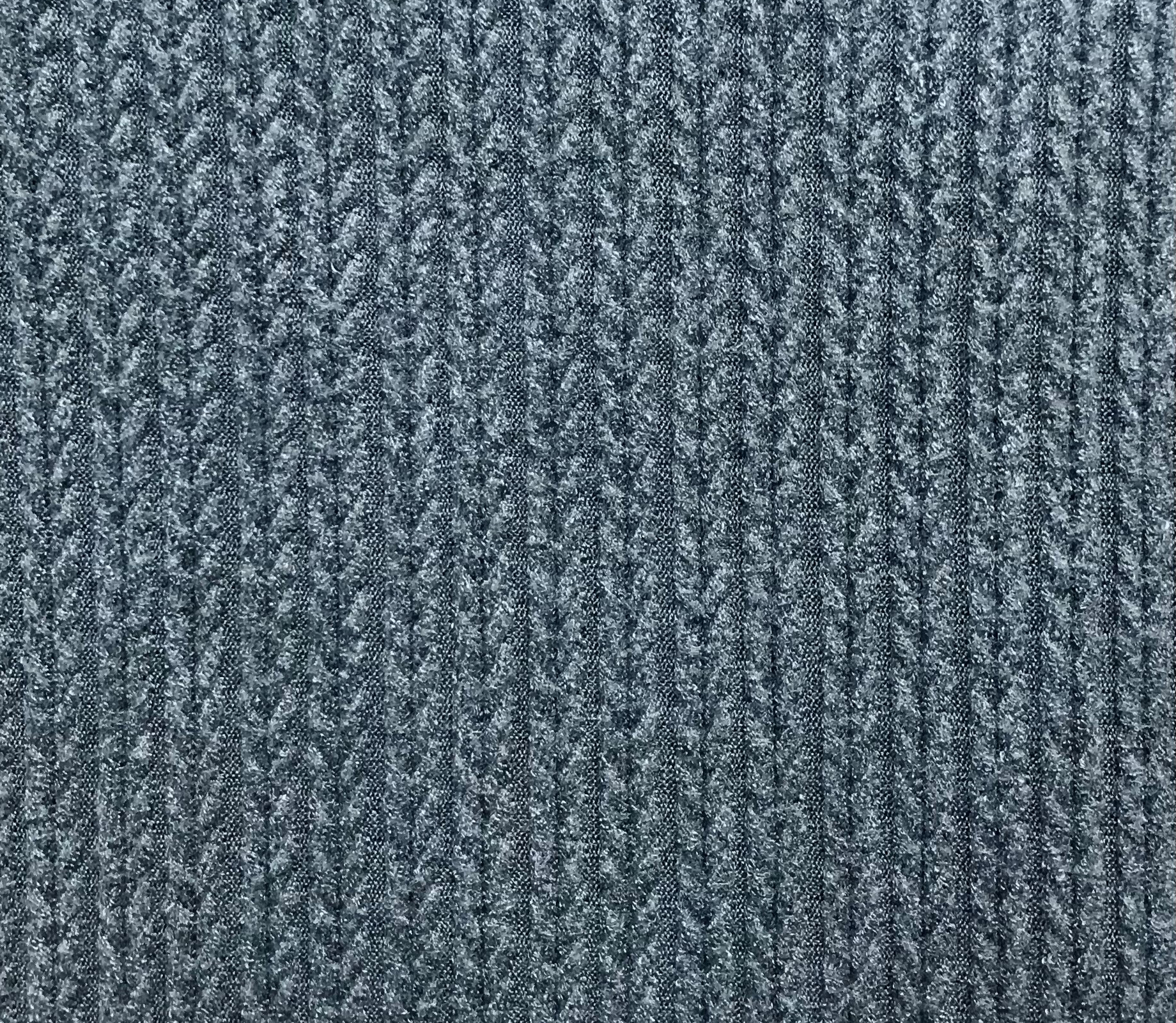 harmaa-heather Heather-harmaa