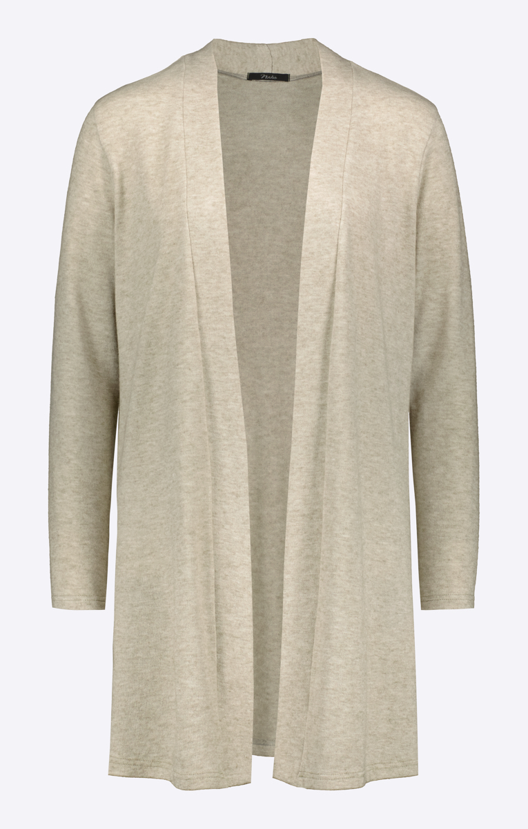 nahe-ashley Ashley - neuletakki