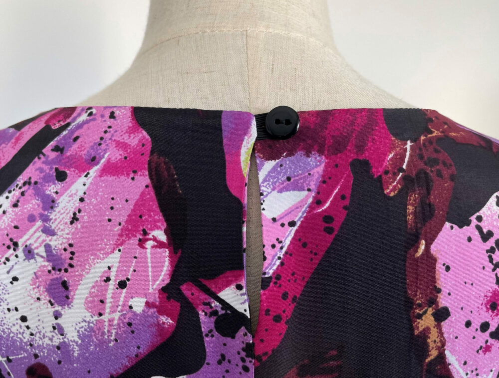 Florencia-2-scaled Florencia - niska