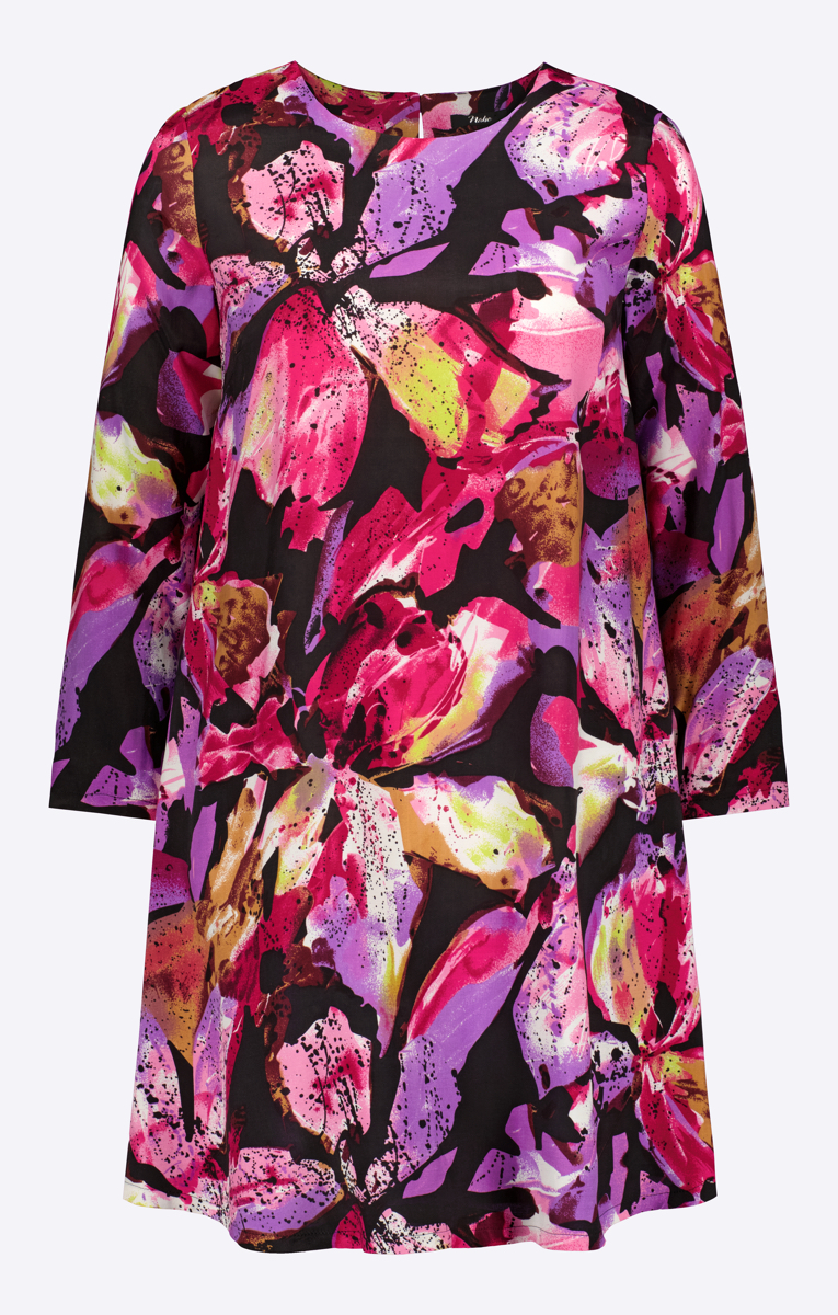 nahe - florencia Florencia - Mekko