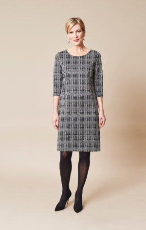 Beata - mekko - malli