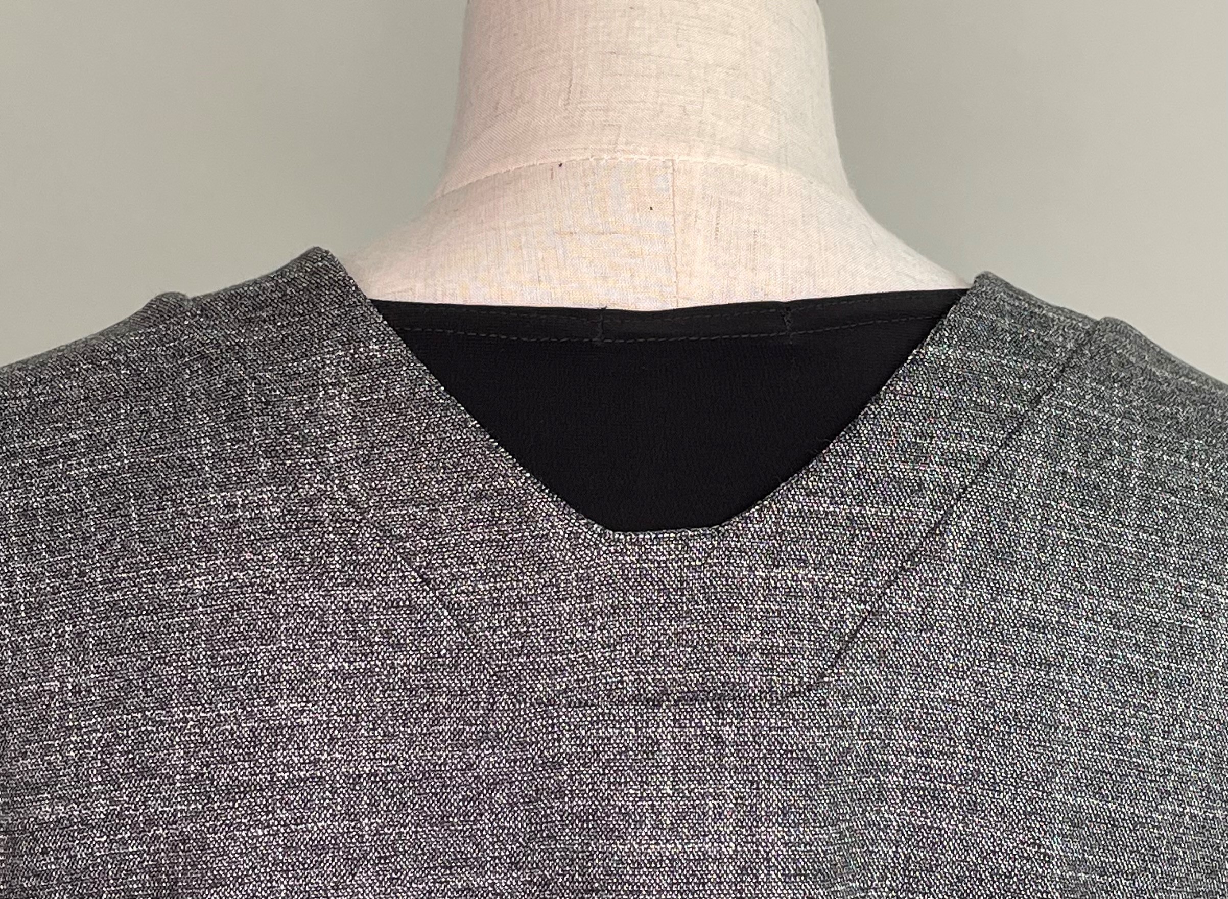 nahe-amanda-niska Amanda - mekko - niska