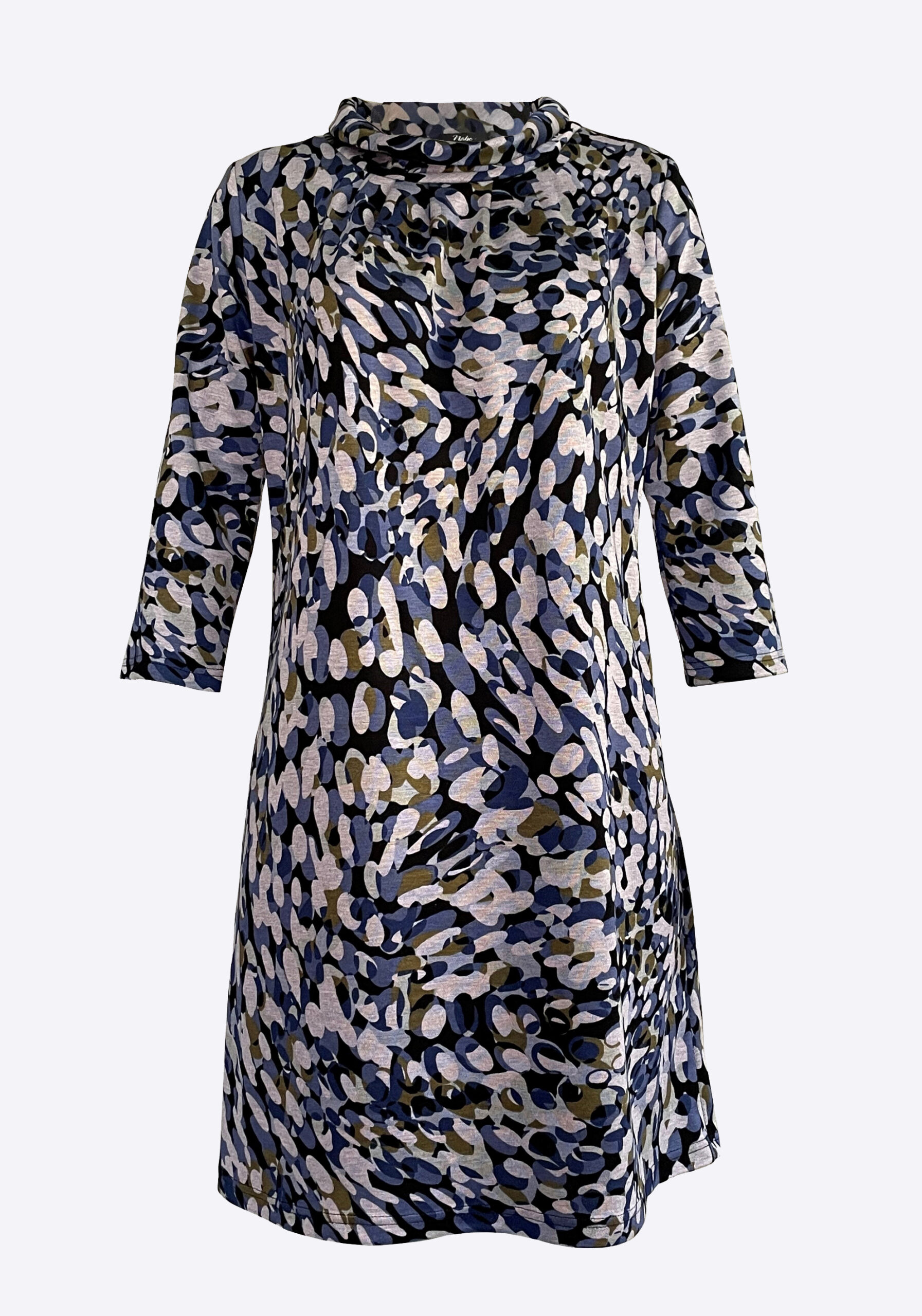 nahe-jennifer Jennifer - mekko