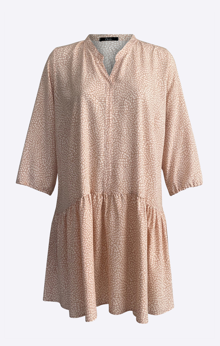 nahe-andrea-tunikamekko-persikka