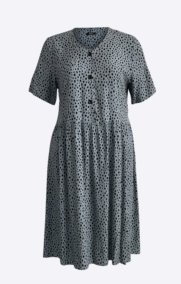 nahe-elvira-mekko