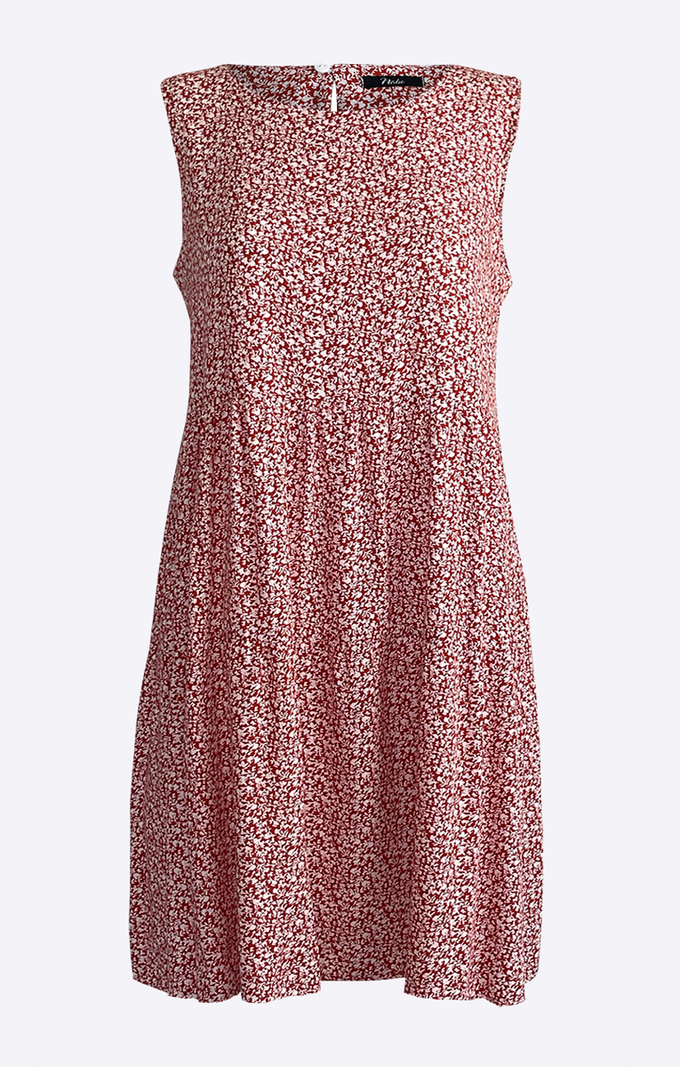 nahe-lena-mekko