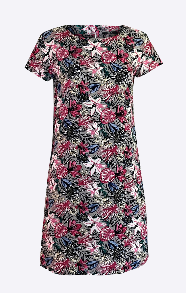 nahe-beverly-mekko