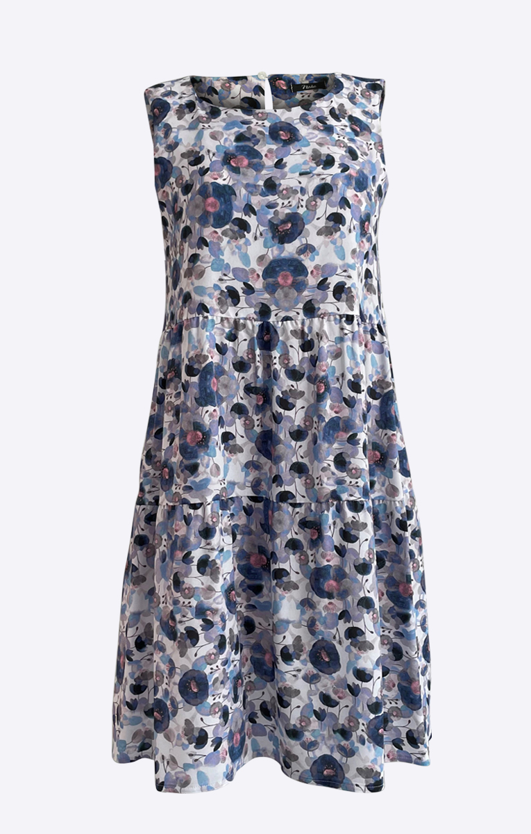 nahe-blanche-mekko