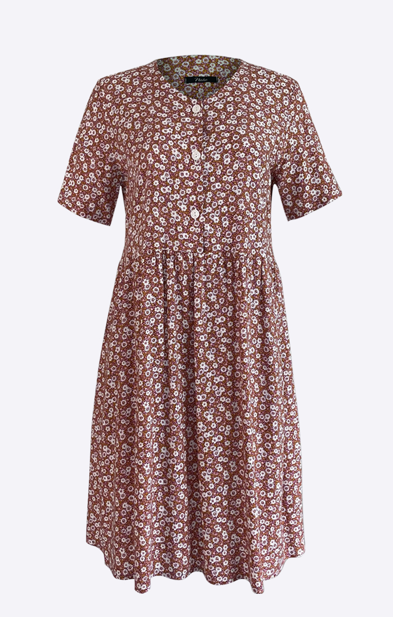 nahe-kelsey-mekko