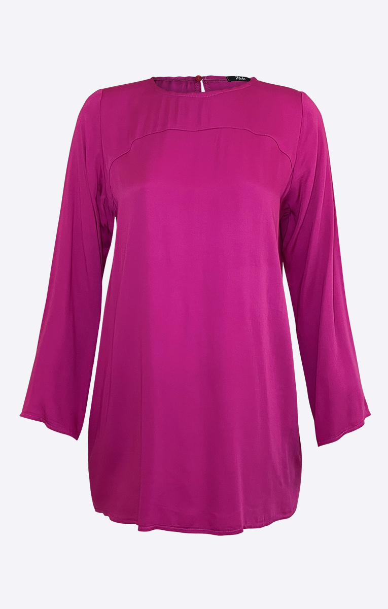 nahe-isla-tunika-fuksia