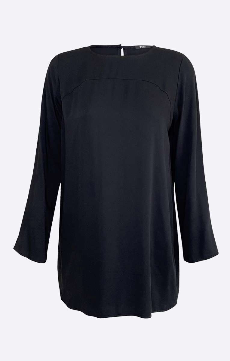 nahe-isla-tunika-fuksia