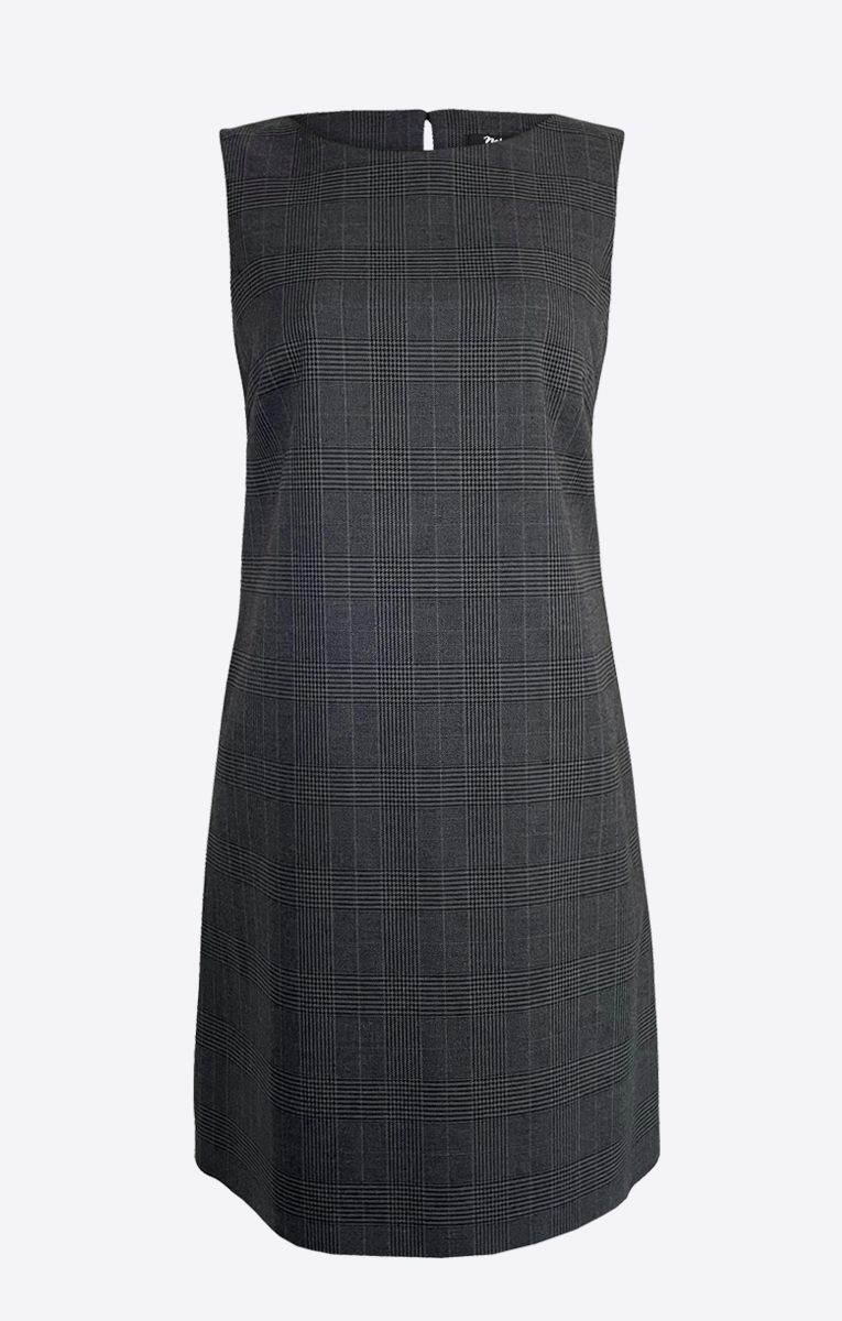 nahe-renee-liivimekko