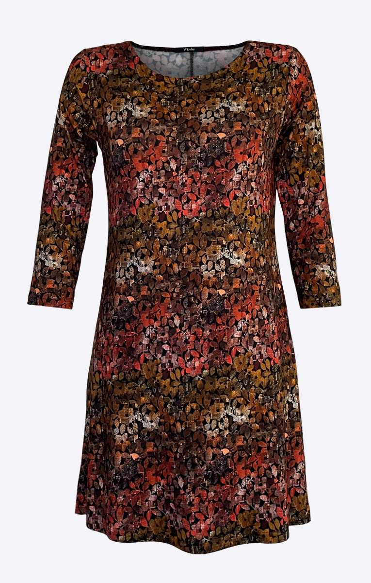 nahe-hetty-trikoomekko