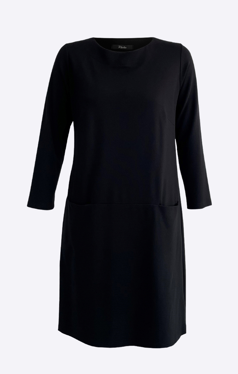 nahe-charity-mekko-musta