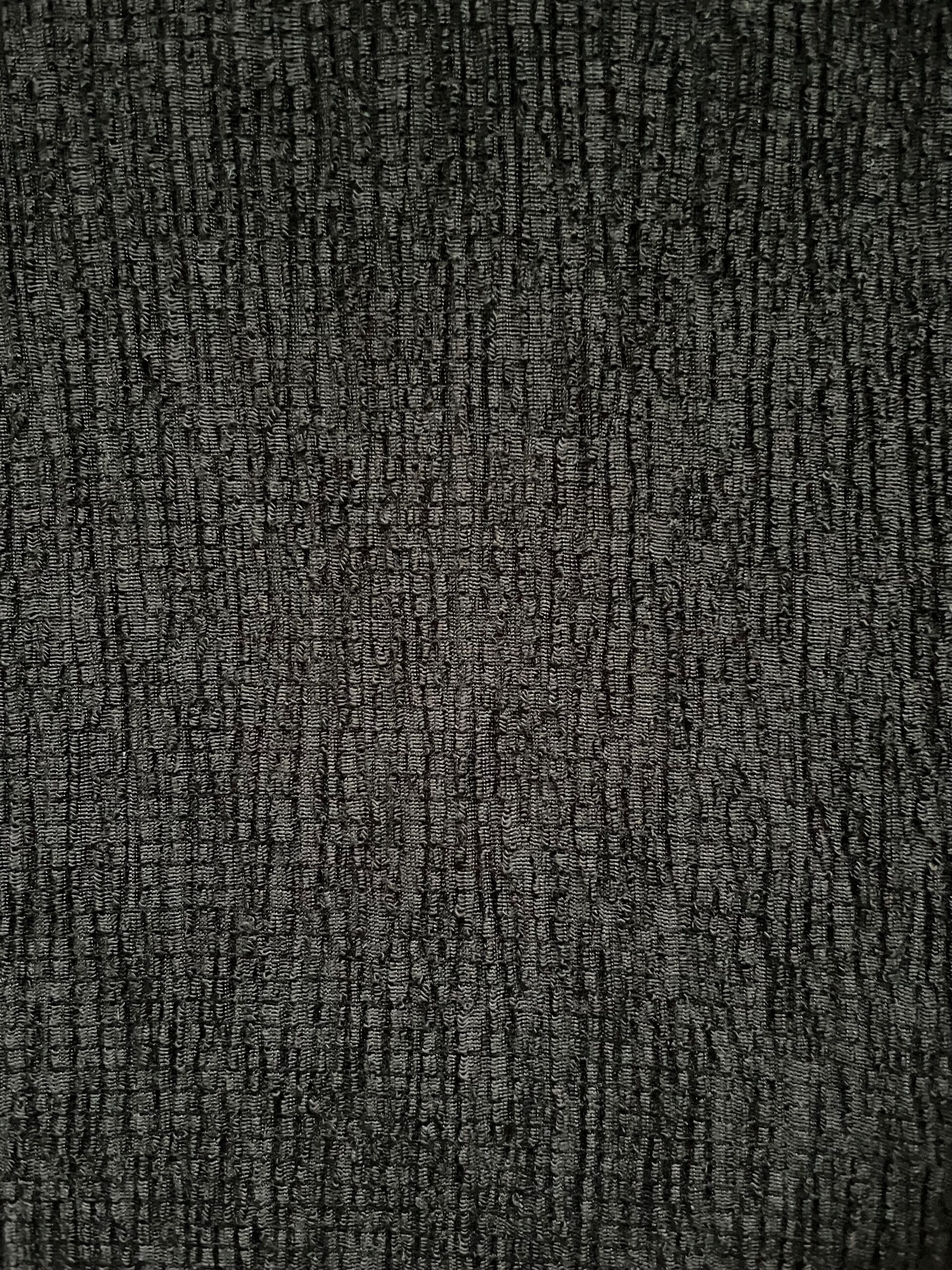 nahe-maia-mustaväritilkku