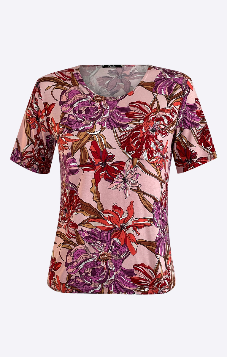 nahe-anne-trikoopusero