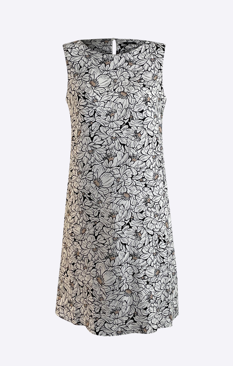 nahe-daphne-mekko