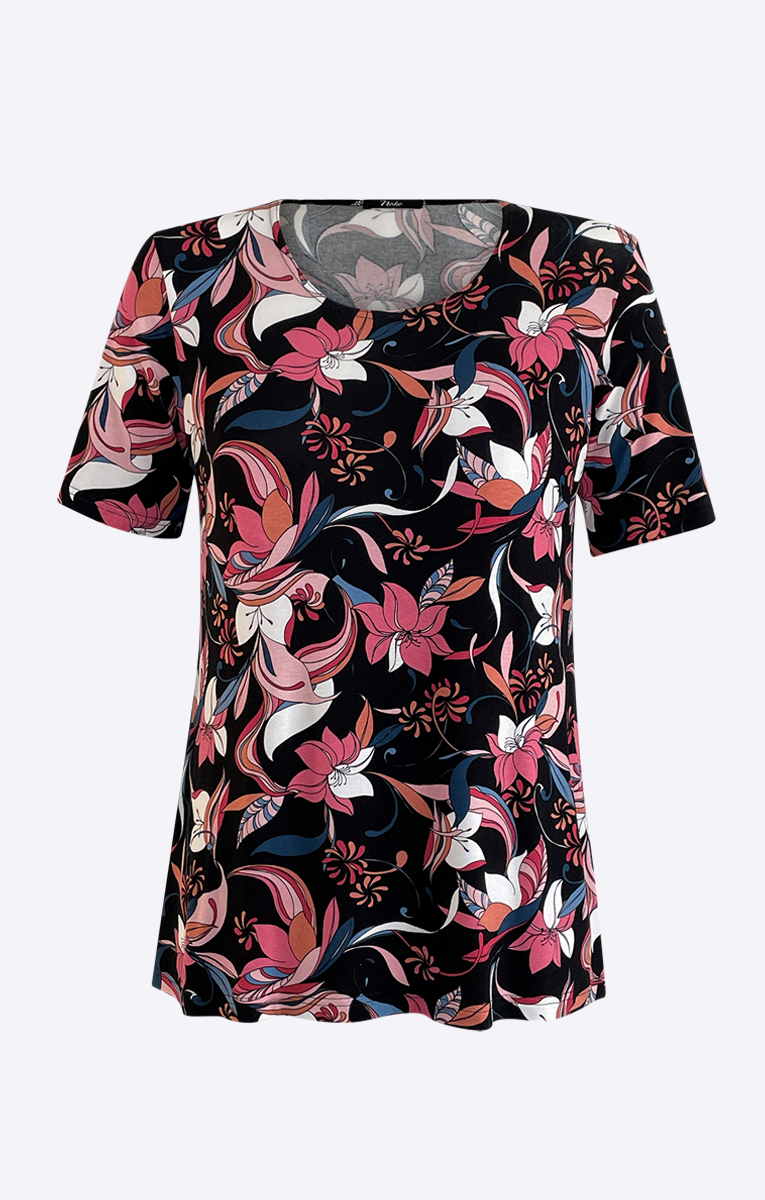 nahe-hanna-trikoorunika